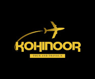 Kohinoor Tours and Travels Nashik